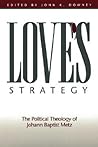 Love's Strategy: ...