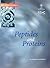 Peptides and Proteins (Basic Concepts in Chemistry)