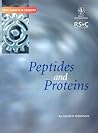 Peptides and Proteins (Basic Concepts in Chemistry)