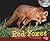 Red Foxes (Pebble Plus: Noc...