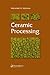 Ceramic Processing