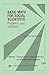 Basic Math for Social Scientists: Problems and Solutions (Quantitative Applications in the Social Sciences)