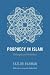 Prophecy in Islam by Fazlur Rahman