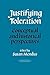 Justifying Toleration: Conc...
