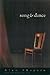 Song and Dance: Poems