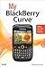 My Blackberry Curve