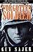 Forgotten Soldier by Guy Sajer