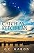 Catch As Ketchikan