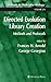 Methods in Molecular Biology, Volume 231 by Frances H. Arnold