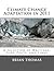 Climate Change Adaptation i...