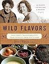 Wild Flavors: One...