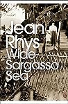 Wide Sargasso Sea by Jean Rhys