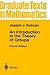An Introduction to the Theory of Groups (Graduate Texts in Mathematics, 148)