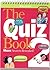 The Quiz Book 2