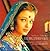 The Bollywood Saga: Indian ...