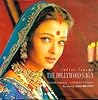 The Bollywood Sag...