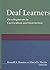 Deaf Learners: Developments...