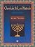 Chanukah, Folk, and Festivals: With Lyrics, Translations and Guitar Chords