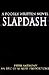 Slapdash by Peter Anthony