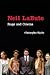 Neil LaBute