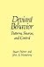 Deviant Behavior by Stuart Palmer