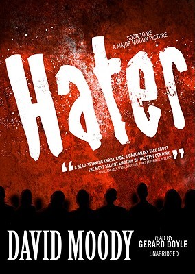 Hater