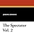 The Spectator Vol. 2