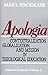 Apologia by Max L. Stackhouse
