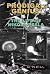 Prodigal Genius: The Life Of Nikola Tesla