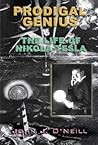 Prodigal Genius: ...