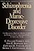 Schizophrenia and Manic-Depressive Disorder