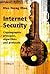 Internet Security: Cryptographic Principles, Algorithms and Protocols