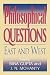 Philosophical Questions: Ea...