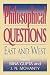 Philosophical Questions by Bina Gupta
