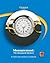 Measurement: The Measured Mystery (Iscience Reader, Level B)