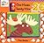 One Moose, Twenty Mice