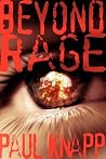 Beyond Rage Beyond Rage