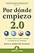 Por dónde empiezo 2.0