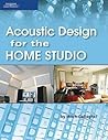 Acoustic Design f...