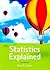Statistics Explained: A Guide for Social Science Students