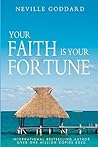 Your Faith is You...