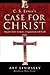 C. S. Lewis's Case for Chri...