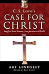 C. S. Lewis's Cas...
