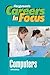Computers (Ferguson's Careers in Focus)