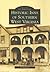 Historic Inns of Southern West Virginia (Images of America: West Virginia)