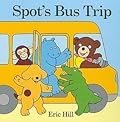 Spot's Bus Trip