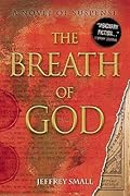 The Breath of God