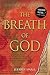The Breath of God