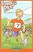 Tommy's Race