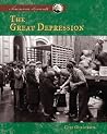 The Great Depression (American Moments) The Great Depression (American Moments)